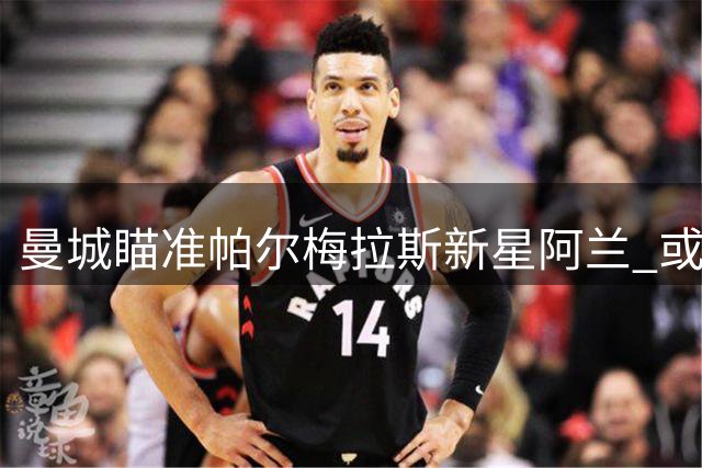 曼城瞄准帕尔梅拉斯新星阿兰 或成萨维尼奥接班人